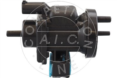AIC 56587 EAN: 4046283565870.