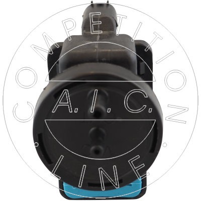 AIC 56587 EAN: 4046283565870.