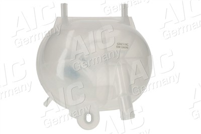 AIC 56593 EAN: 4046283565931.