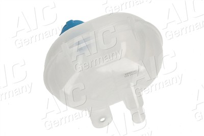 AIC 56593 EAN: 4046283565931.