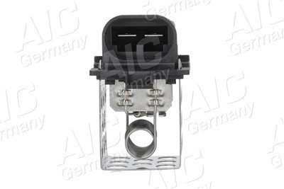 AIC 56595 EAN: 4046283565955.