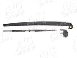 AIC 56598 Pôvodná kvalita AIC