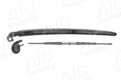 AIC 56598 EAN: 4046283565986.