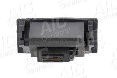 AIC 56599 EAN: 4046283565993.