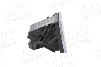 AIC 56599 EAN: 4046283565993.