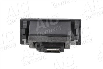 AIC 56600 EAN: 4046283566006.