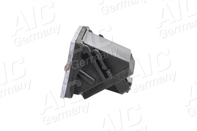 AIC 56600 EAN: 4046283566006.