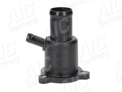 AIC 56603 Pôvodná kvalita AIC