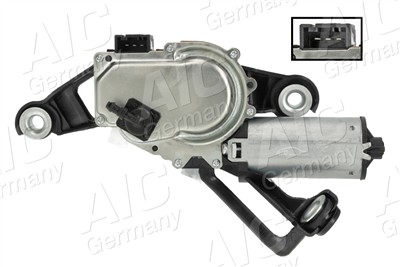 AIC 56604 EAN: 4046283566044.