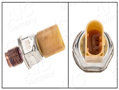 AIC 56605 Pôvodná kvalita AIC