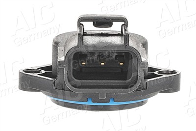 AIC 56608 EAN: 4046283566082.