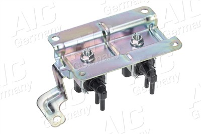 AIC 56609 EAN: 4046283566099.