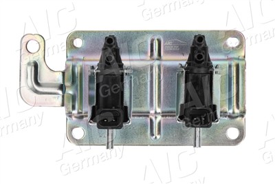 AIC 56609 EAN: 4046283566099.