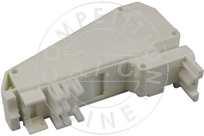 AIC 56610 EAN: 4046283566105.