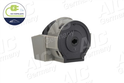 AIC 56613 EAN: 4046283566136.