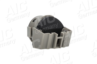 AIC 56613 EAN: 4046283566136.