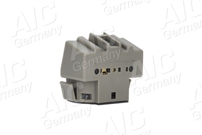 AIC 56613 EAN: 4046283566136.