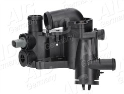 AIC 56615 Pôvodná kvalita AIC