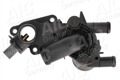 AIC 56615 EAN: 4046283566150.