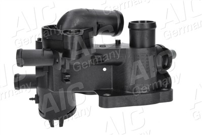 AIC 56615 EAN: 4046283566150.