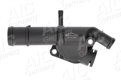 AIC 56617 EAN: 4046283566174.