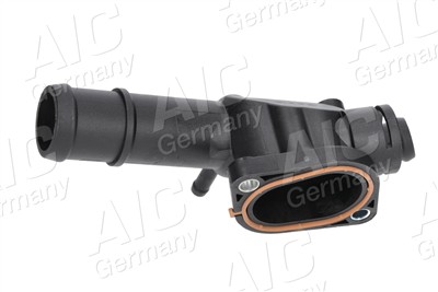 AIC 56617 EAN: 4046283566174.