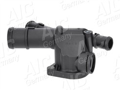 AIC 56619 Pôvodná kvalita AIC