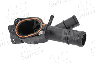 AIC 56619 EAN: 4046283566198.