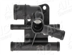 AIC 56620 Pôvodná kvalita AIC