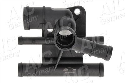 AIC 56620 EAN: 4046283566204.