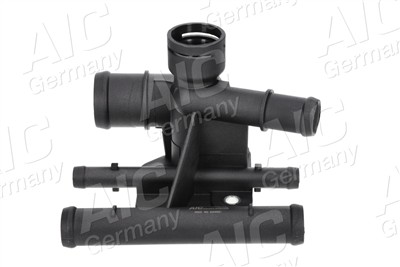 AIC 56620 EAN: 4046283566204.