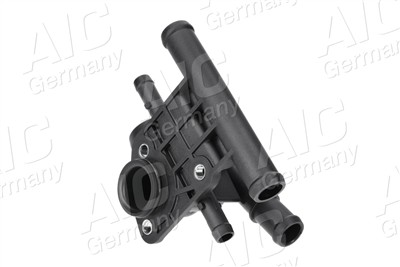 AIC 56620 EAN: 4046283566204.