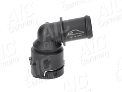 AIC 56621 Pôvodná kvalita AIC