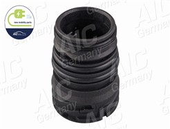 AIC 56626 ČASTI NOVEJ MOBILITY