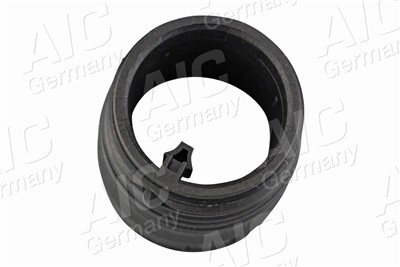 AIC 56626 EAN: 4046283566266.