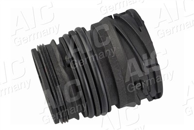 AIC 56626 EAN: 4046283566266.