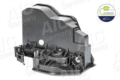 AIC 56628 EAN: 4046283566280.