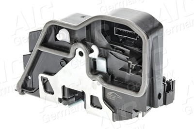 AIC 56628 EAN: 4046283566280.