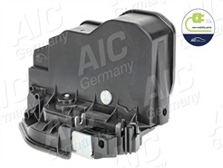 AIC 56629 ČASTI NOVEJ MOBILITY