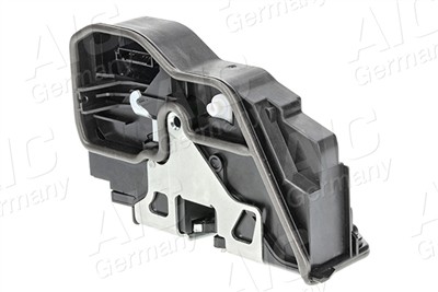 AIC 56629 EAN: 4046283566297.