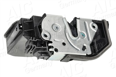 AIC 56629 EAN: 4046283566297.