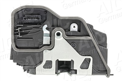 AIC 56629 EAN: 4046283566297.