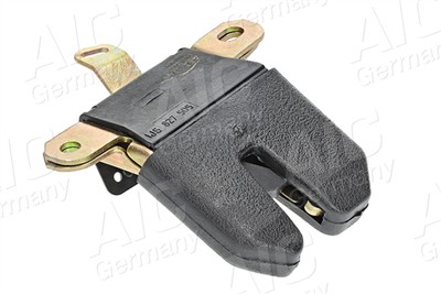 AIC 56637 EAN: 4046283566372.