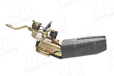 AIC 56637 EAN: 4046283566372.