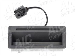 AIC 56638 Pôvodná kvalita AIC