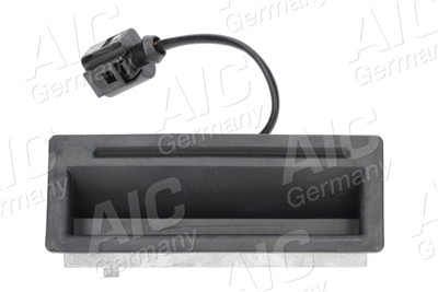 AIC 56638 EAN: 4046283566389.