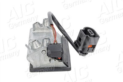 AIC 56638 EAN: 4046283566389.