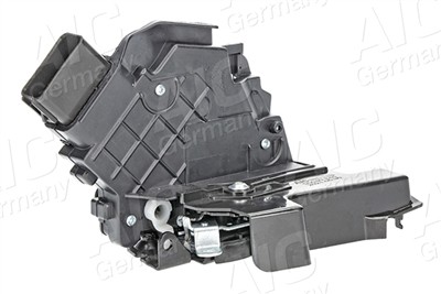 AIC 56640 EAN: 4046283566402.