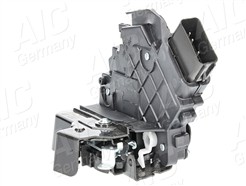 AIC 56641 Pôvodná kvalita AIC