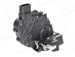 AIC 56642 Pôvodná kvalita AIC